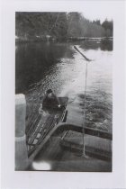 RC 2015.0.2.1 Bishop Interview Image - Loose Image Number 5